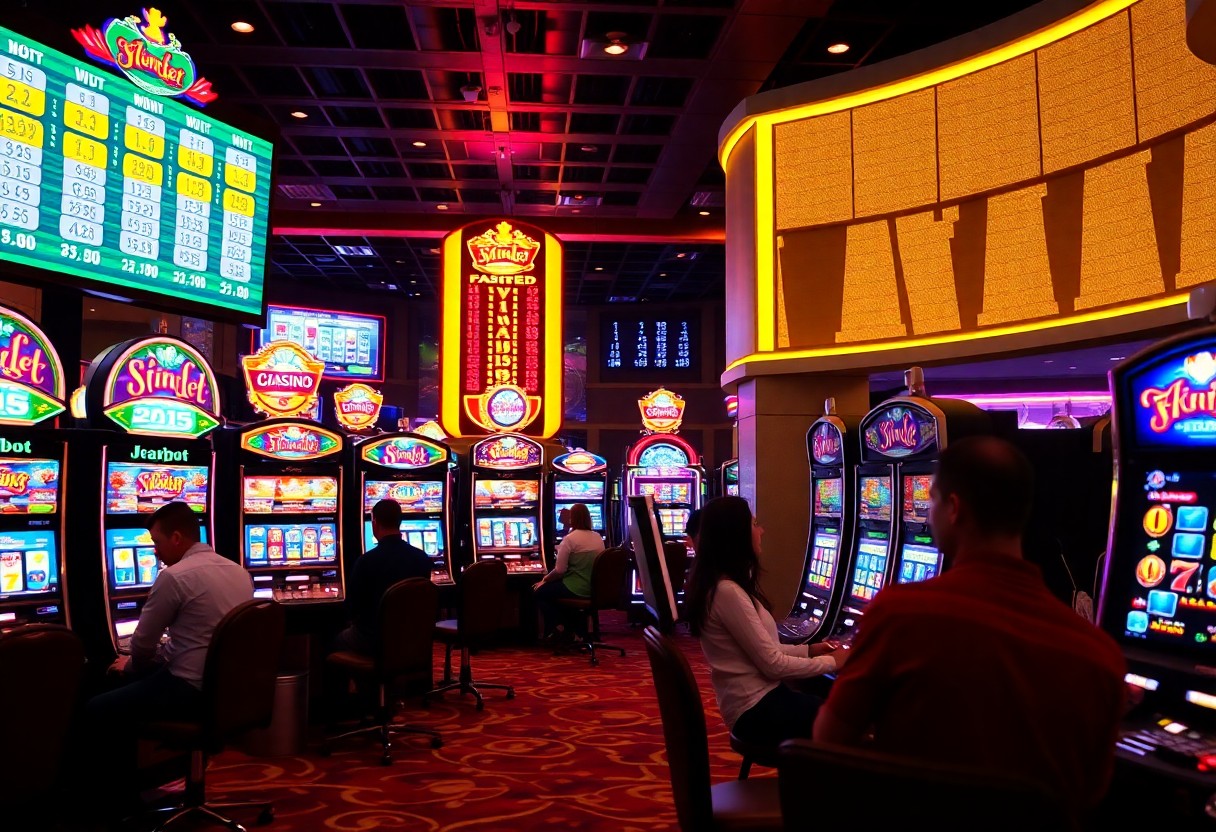 superbonus888 live