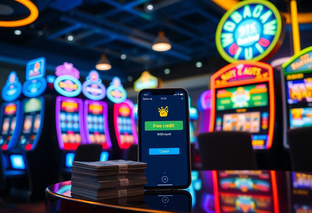 superbonus888auto