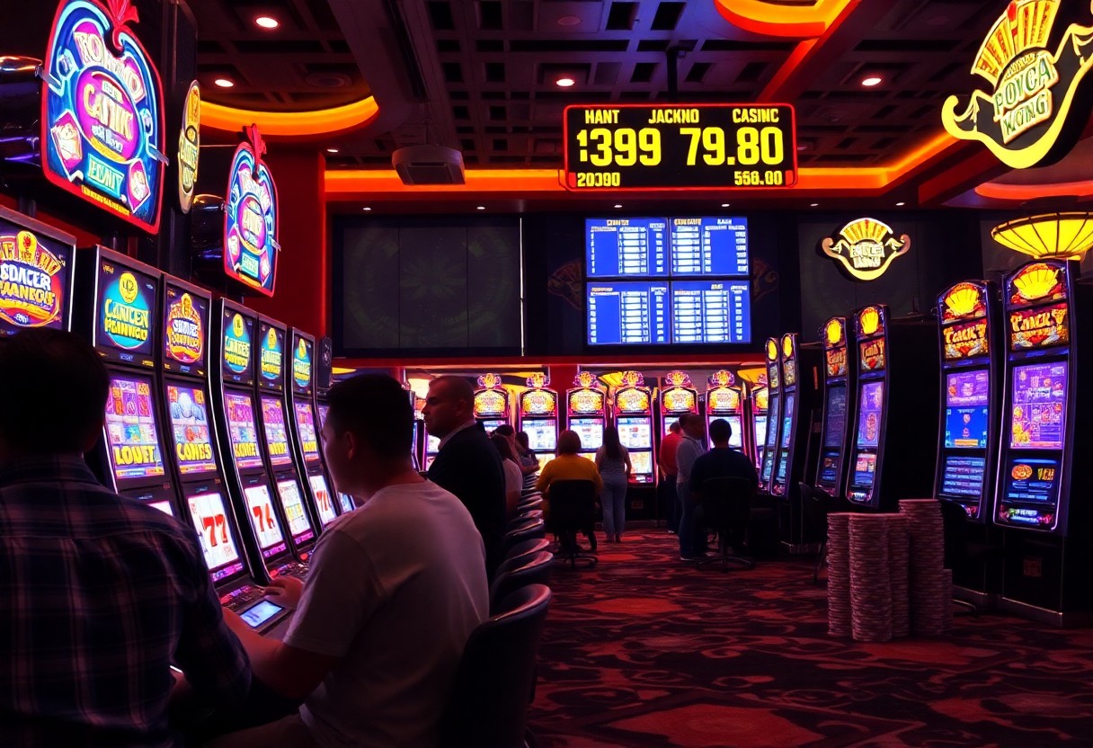 เกมsuperbonus8888